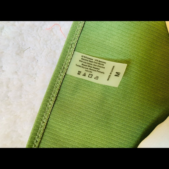 Bikini set - Picture 5 of 5